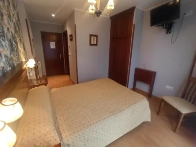 La Estrada — foto 10