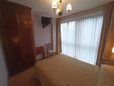 La Estrada — foto 11