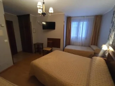 La Estrada — foto 12