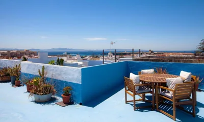 La Estrella de Tarifa — foto 4