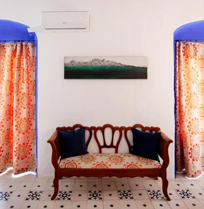 La Estrella de Tarifa — foto 6
