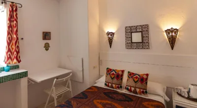 La Estrella de Tarifa — foto 8