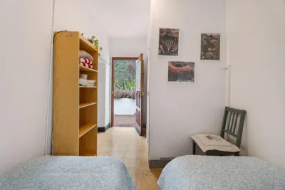 La Estrella — foto 6