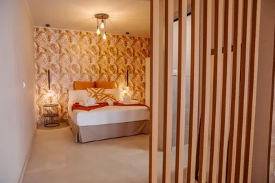 La Fabbrica del Mediterraneo Apartments — foto 2