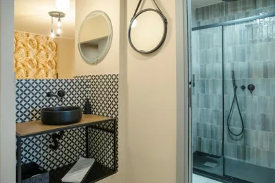 La Fabbrica del Mediterraneo Apartments — foto 7