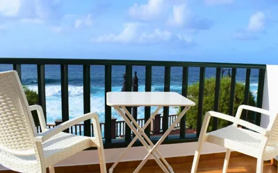 La Fajana Paradise — Foto 12