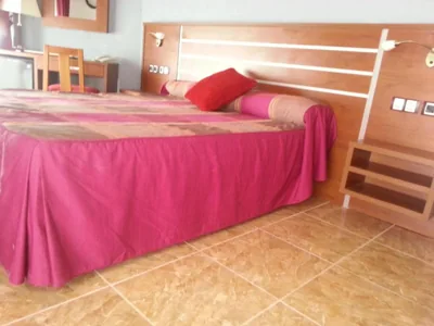 La Familia Gallo Rojo — foto 12