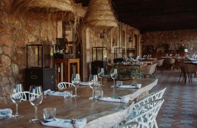 La Farm Baleares — 写真 5