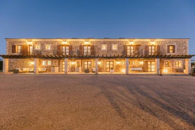La Farm Baleares — 写真 7