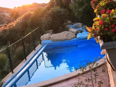 "LA FAVORITA" — foto 12