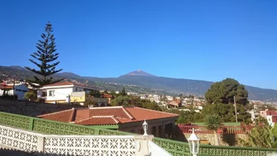 La Favorita — foto 11