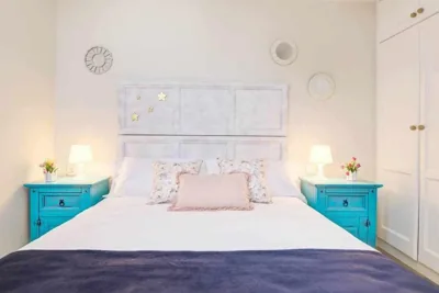 La Favorita, preciosa villa con piscina privada. — foto 2