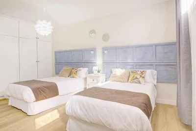 La Favorita, preciosa villa con piscina privada. — foto 7