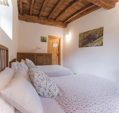 La Figal de Xugabolos, Salas — 写真 10