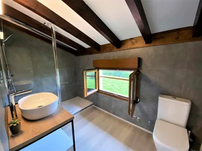 La Finca de Ribadedeva — foto 3