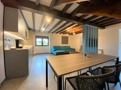 La Finca de Ribadedeva — foto 4