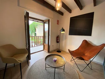 La Finca de Ribadedeva — foto 5