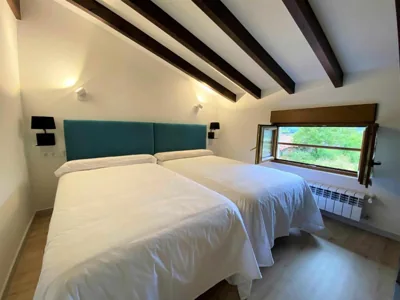 La Finca de Ribadedeva — foto 6