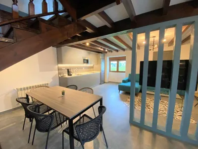 La Finca de Ribadedeva — foto 8