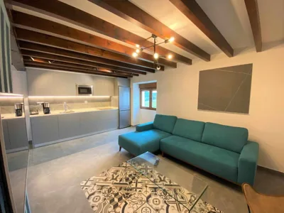 La Finca de Ribadedeva — foto 9
