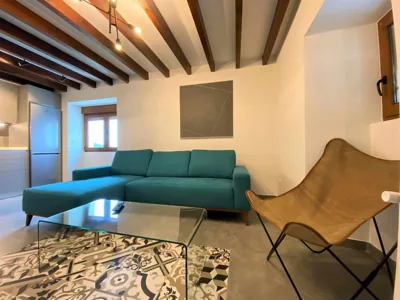 La Finca de Ribadedeva — foto 10