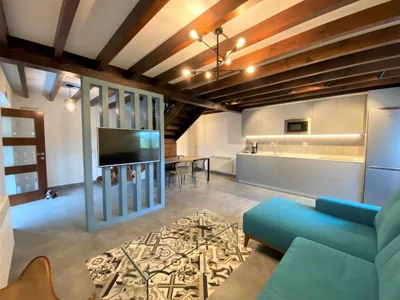 La Finca de Ribadedeva — foto 11