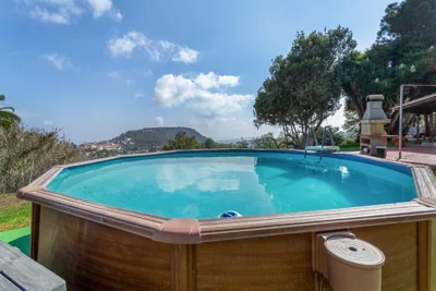 La Finca de Teror — Foto 4