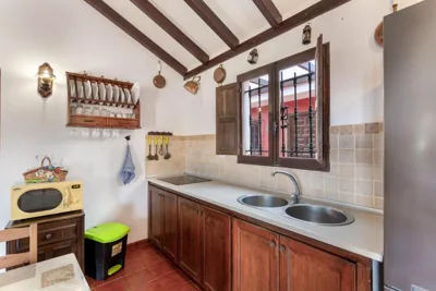 La Finca de Teror — Foto 10