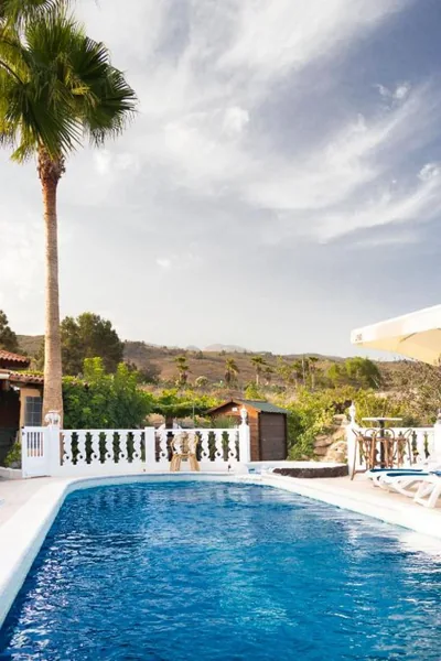 La Finca del Morro — foto 4