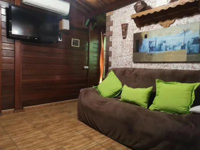 La Finca del Morro — foto 6