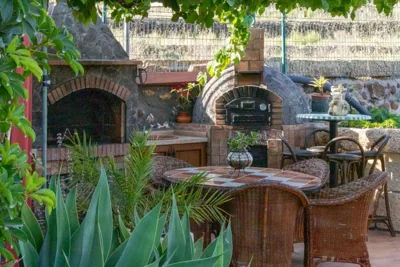 La Finca del Morro — foto 7