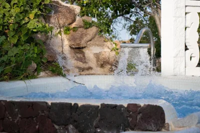 La Finca del Morro — foto 12