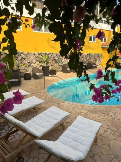 La Finquita - Adeje — foto 2