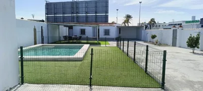 La Finquita — foto 4