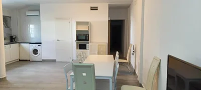 La Finquita — foto 5
