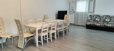 La Finquita — foto 6
