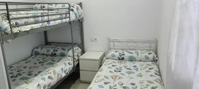 La Finquita — foto 8