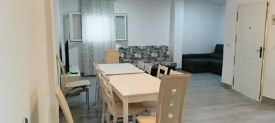 La Finquita — foto 10