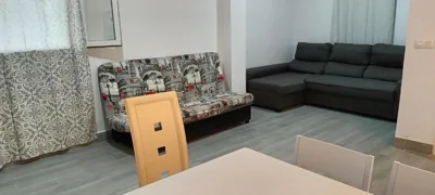 La Finquita — foto 11