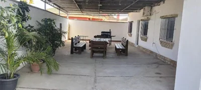 La Finquita — foto 12