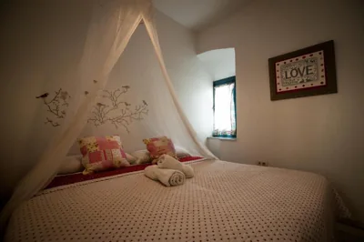 La Flamenka Hostel — foto 12