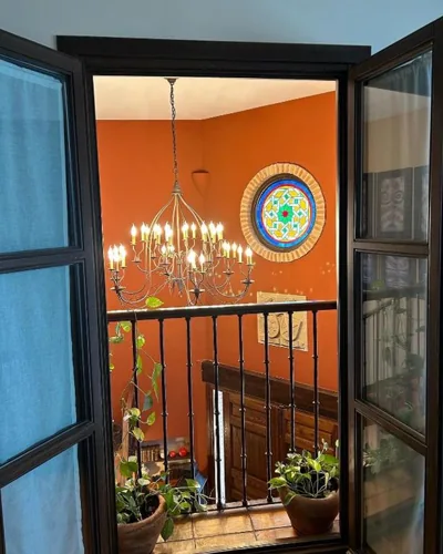 La Flor del Granado — photo 11