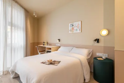 La Florida Suites by Olala Homes — foto 4