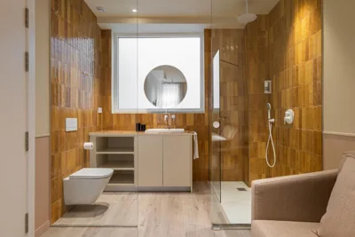 La Florida Suites by Olala Homes — foto 5