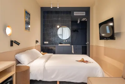 La Florida Suites by Olala Homes — foto 7