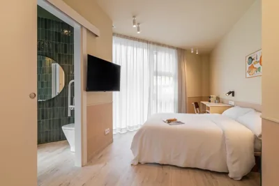 La Florida Suites by Olala Homes — foto 8