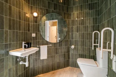 La Florida Suites by Olala Homes — foto 9