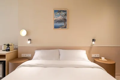 La Florida Suites by Olala Homes — foto 10