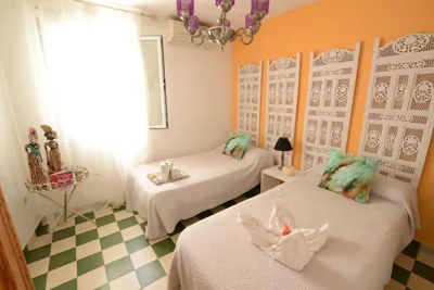 La Fonda Benissa, Grupo Terra de Mar — foto 3