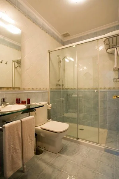 La Fonda de Bustio — foto 7